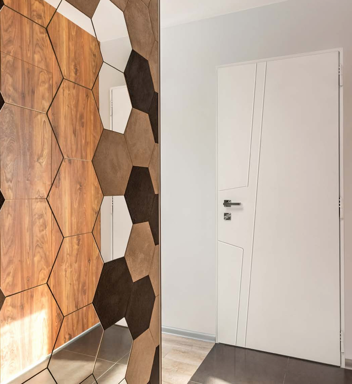 Avec DÉCO STORES, vous avez la garantie de menuiseries sur mesure, robustes et design à Angers.